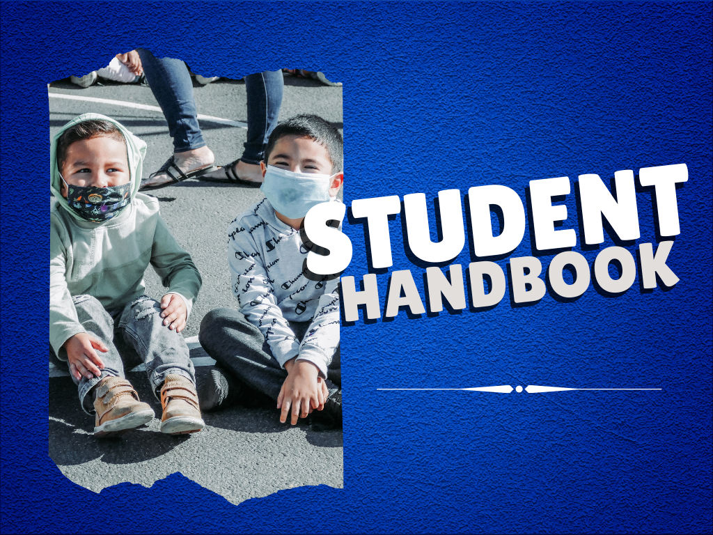  handbook